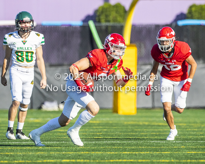 Allsportmedia;BCFC;British Columbia Football Conference;CJFL;Canadian Junior Football League;City of Langford;ISN;Island Sports News;Langford;Photography;Sports;Star Light Stadium;USports;Vancouver island Football;Westshore Rebels