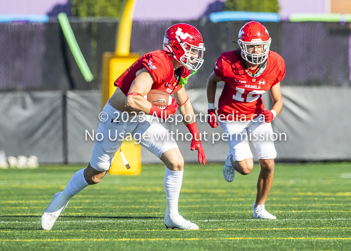 Allsportmedia;BCFC;British Columbia Football Conference;CJFL;Canadian Junior Football League;City of Langford;ISN;Island Sports News;Langford;Photography;Sports;Star Light Stadium;USports;Vancouver island Football;Westshore Rebels