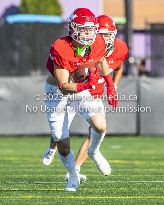 Allsportmedia;BCFC;British Columbia Football Conference;CJFL;Canadian Junior Football League;City of Langford;ISN;Island Sports News;Langford;Photography;Sports;Star Light Stadium;USports;Vancouver island Football;Westshore Rebels