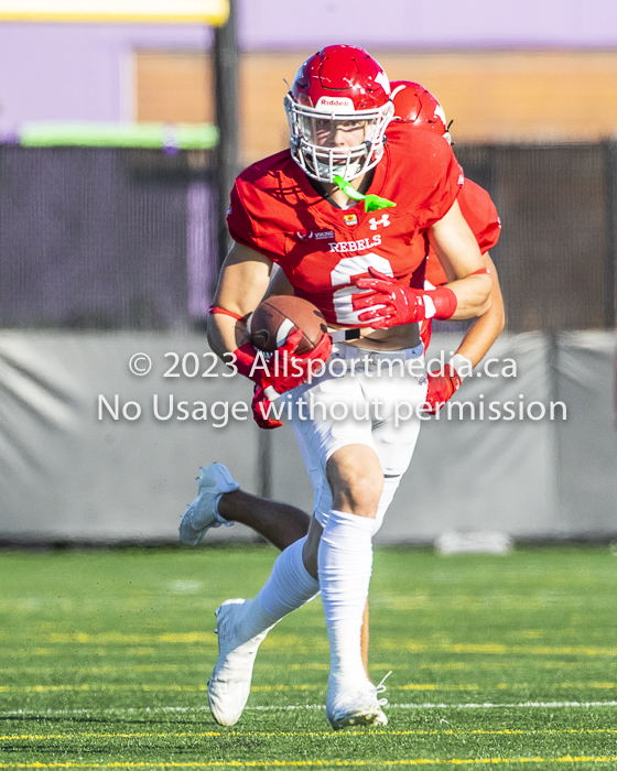 Allsportmedia;BCFC;British Columbia Football Conference;CJFL;Canadian Junior Football League;City of Langford;ISN;Island Sports News;Langford;Photography;Sports;Star Light Stadium;USports;Vancouver island Football;Westshore Rebels