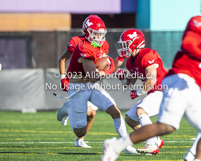 Allsportmedia;BCFC;British Columbia Football Conference;CJFL;Canadian Junior Football League;City of Langford;ISN;Island Sports News;Langford;Photography;Sports;Star Light Stadium;USports;Vancouver island Football;Westshore Rebels