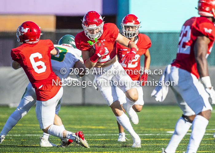 Allsportmedia;BCFC;British Columbia Football Conference;CJFL;Canadian Junior Football League;City of Langford;ISN;Island Sports News;Langford;Photography;Sports;Star Light Stadium;USports;Vancouver island Football;Westshore Rebels