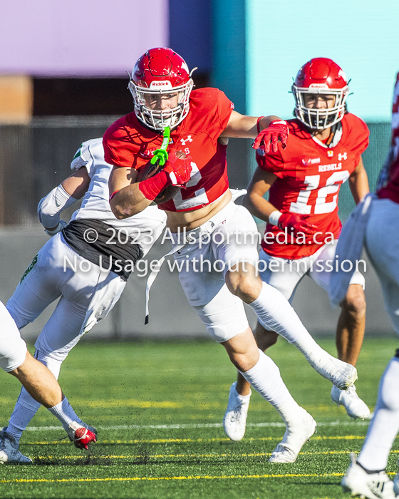 Allsportmedia;BCFC;British Columbia Football Conference;CJFL;Canadian Junior Football League;City of Langford;ISN;Island Sports News;Langford;Photography;Sports;Star Light Stadium;USports;Vancouver island Football;Westshore Rebels