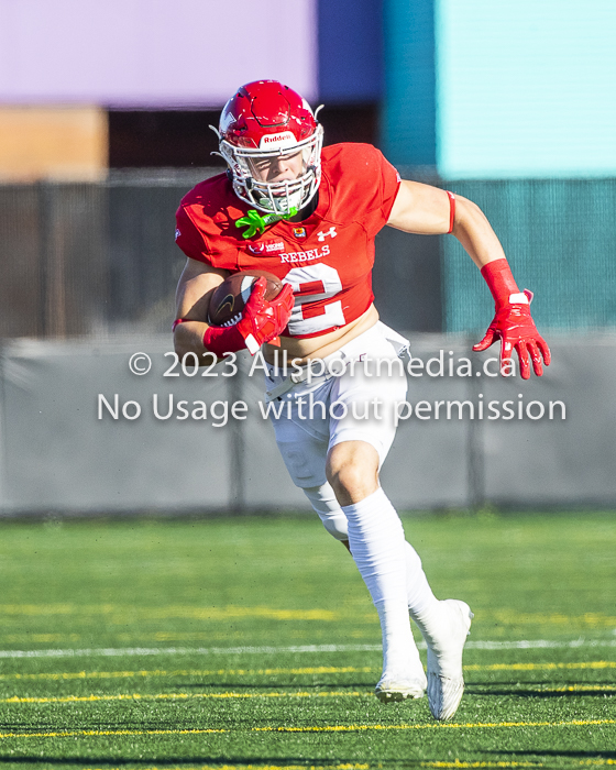 Allsportmedia;BCFC;British Columbia Football Conference;CJFL;Canadian Junior Football League;City of Langford;ISN;Island Sports News;Langford;Photography;Sports;Star Light Stadium;USports;Vancouver island Football;Westshore Rebels