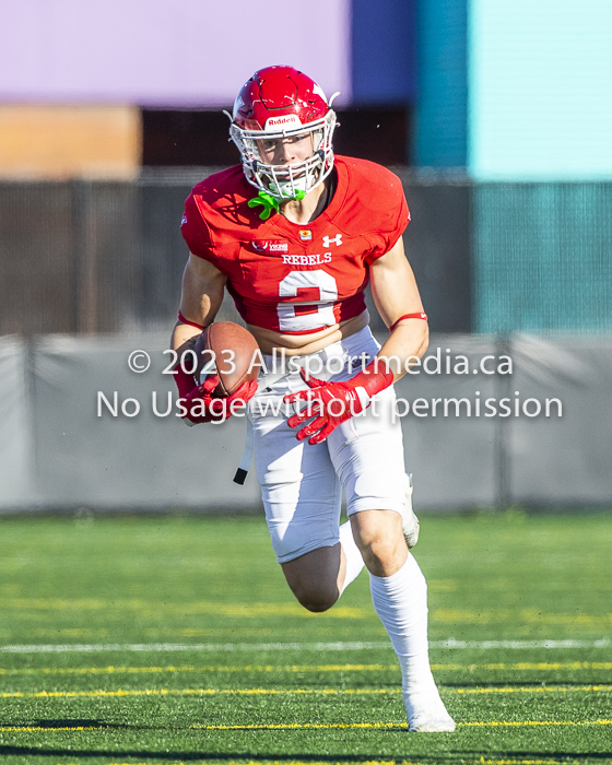 Allsportmedia;BCFC;British Columbia Football Conference;CJFL;Canadian Junior Football League;City of Langford;ISN;Island Sports News;Langford;Photography;Sports;Star Light Stadium;USports;Vancouver island Football;Westshore Rebels