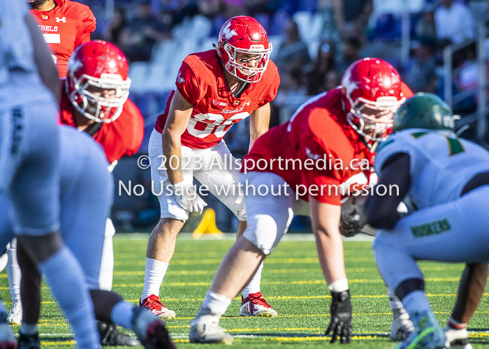 Allsportmedia;BCFC;British Columbia Football Conference;CJFL;Canadian Junior Football League;City of Langford;ISN;Island Sports News;Langford;Photography;Sports;Star Light Stadium;USports;Vancouver island Football;Westshore Rebels