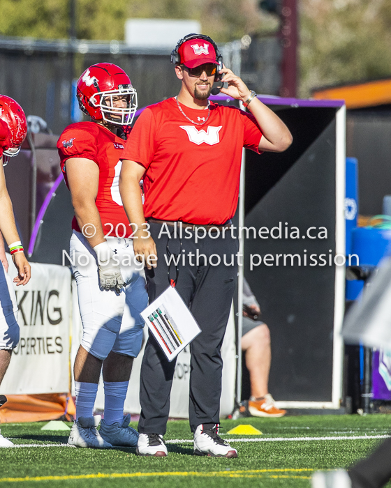 Allsportmedia;BCFC;British Columbia Football Conference;CJFL;Canadian Junior Football League;City of Langford;ISN;Island Sports News;Langford;Photography;Sports;Star Light Stadium;USports;Vancouver island Football;Westshore Rebels