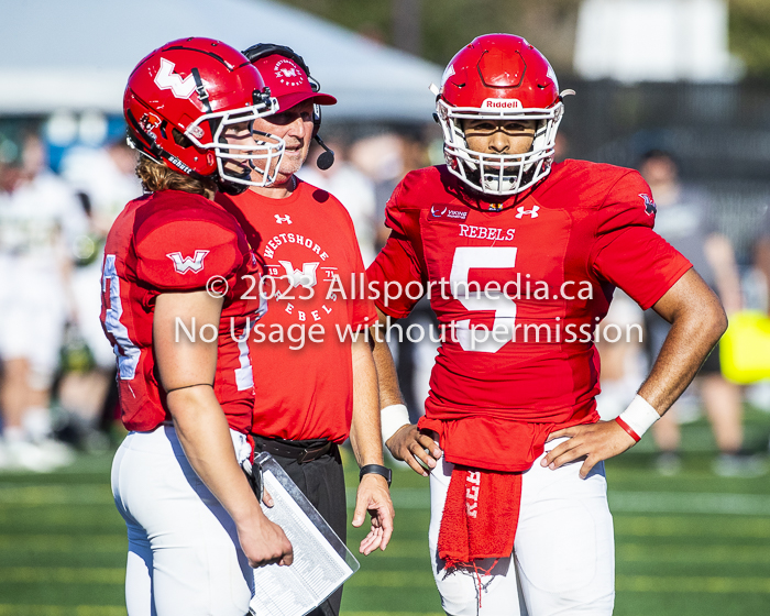 Allsportmedia;BCFC;British Columbia Football Conference;CJFL;Canadian Junior Football League;City of Langford;ISN;Island Sports News;Langford;Photography;Sports;Star Light Stadium;USports;Vancouver island Football;Westshore Rebels