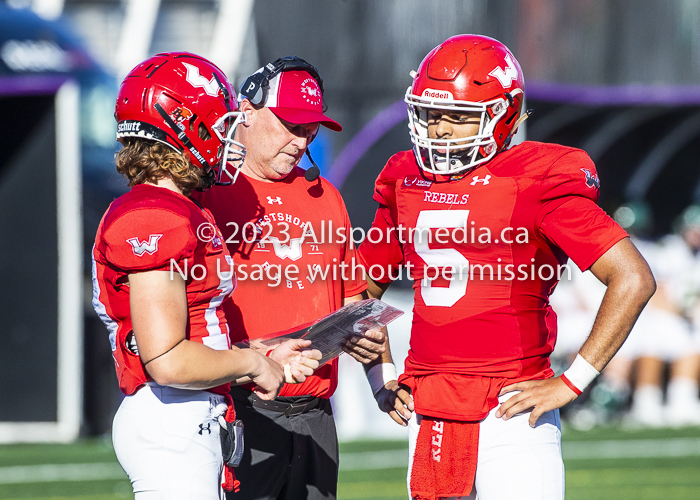 Allsportmedia;BCFC;British Columbia Football Conference;CJFL;Canadian Junior Football League;City of Langford;ISN;Island Sports News;Langford;Photography;Sports;Star Light Stadium;USports;Vancouver island Football;Westshore Rebels