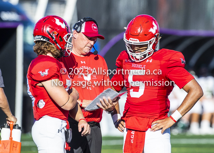 Allsportmedia;BCFC;British Columbia Football Conference;CJFL;Canadian Junior Football League;City of Langford;ISN;Island Sports News;Langford;Photography;Sports;Star Light Stadium;USports;Vancouver island Football;Westshore Rebels