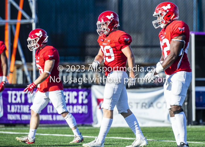 Allsportmedia;BCFC;British Columbia Football Conference;CJFL;Canadian Junior Football League;City of Langford;ISN;Island Sports News;Langford;Photography;Sports;Star Light Stadium;USports;Vancouver island Football;Westshore Rebels