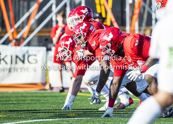 Allsportmedia;BCFC;British Columbia Football Conference;CJFL;Canadian Junior Football League;City of Langford;ISN;Island Sports News;Langford;Photography;Sports;Star Light Stadium;USports;Vancouver island Football;Westshore Rebels