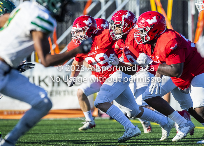 Allsportmedia;BCFC;British Columbia Football Conference;CJFL;Canadian Junior Football League;City of Langford;ISN;Island Sports News;Langford;Photography;Sports;Star Light Stadium;USports;Vancouver island Football;Westshore Rebels