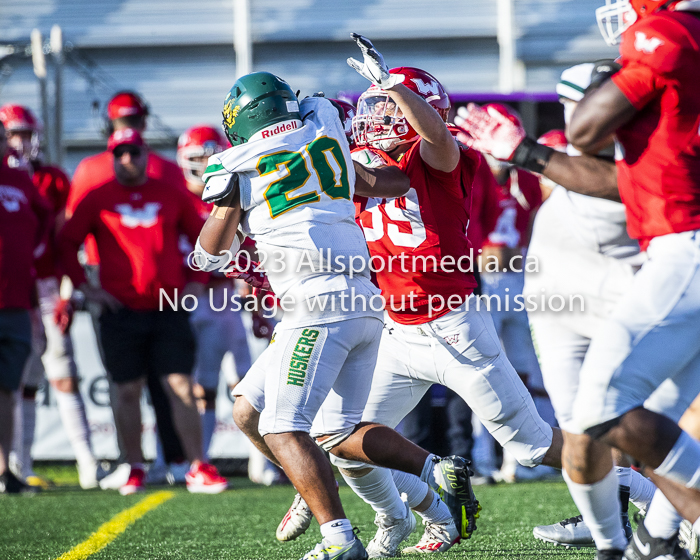 Allsportmedia;BCFC;British Columbia Football Conference;CJFL;Canadian Junior Football League;City of Langford;ISN;Island Sports News;Langford;Photography;Sports;Star Light Stadium;USports;Vancouver island Football;Westshore Rebels