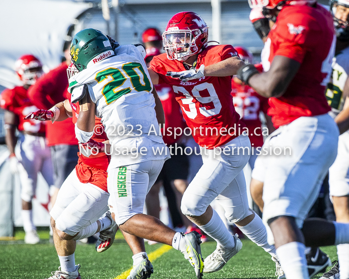 Allsportmedia;BCFC;British Columbia Football Conference;CJFL;Canadian Junior Football League;City of Langford;ISN;Island Sports News;Langford;Photography;Sports;Star Light Stadium;USports;Vancouver island Football;Westshore Rebels