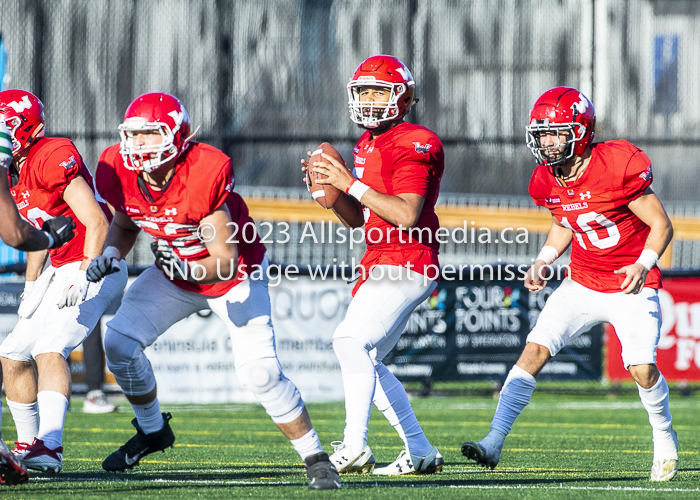 Allsportmedia;BCFC;British Columbia Football Conference;CJFL;Canadian Junior Football League;City of Langford;ISN;Island Sports News;Langford;Photography;Sports;Star Light Stadium;USports;Vancouver island Football;Westshore Rebels