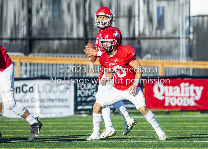 Allsportmedia;BCFC;British Columbia Football Conference;CJFL;Canadian Junior Football League;City of Langford;ISN;Island Sports News;Langford;Photography;Sports;Star Light Stadium;USports;Vancouver island Football;Westshore Rebels