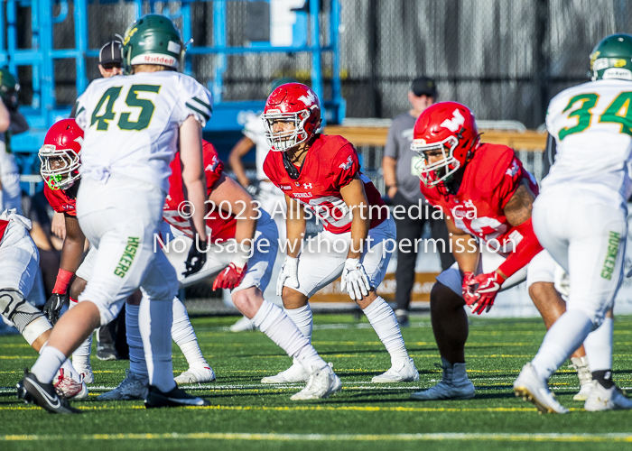 Allsportmedia;BCFC;British Columbia Football Conference;CJFL;Canadian Junior Football League;City of Langford;ISN;Island Sports News;Langford;Photography;Sports;Star Light Stadium;USports;Vancouver island Football;Westshore Rebels