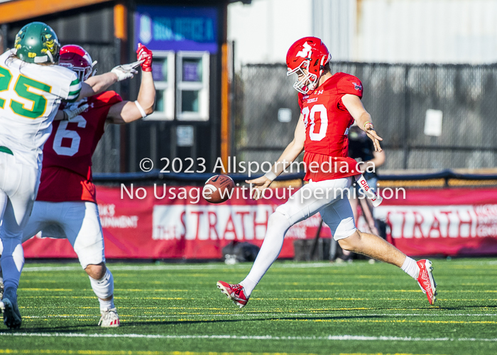 Allsportmedia;BCFC;British Columbia Football Conference;CJFL;Canadian Junior Football League;City of Langford;ISN;Island Sports News;Langford;Photography;Sports;Star Light Stadium;USports;Vancouver island Football;Westshore Rebels