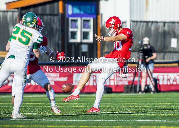 Allsportmedia;BCFC;British Columbia Football Conference;CJFL;Canadian Junior Football League;City of Langford;ISN;Island Sports News;Langford;Photography;Sports;Star Light Stadium;USports;Vancouver island Football;Westshore Rebels