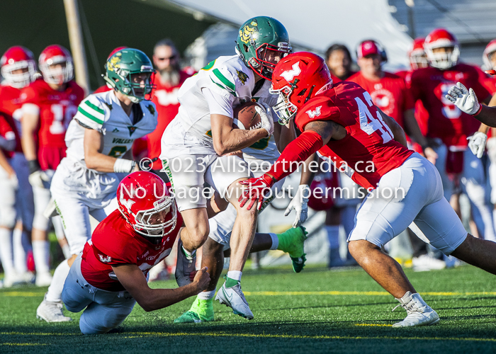 Allsportmedia;BCFC;British Columbia Football Conference;CJFL;Canadian Junior Football League;City of Langford;ISN;Island Sports News;Langford;Photography;Sports;Star Light Stadium;USports;Vancouver island Football;Westshore Rebels