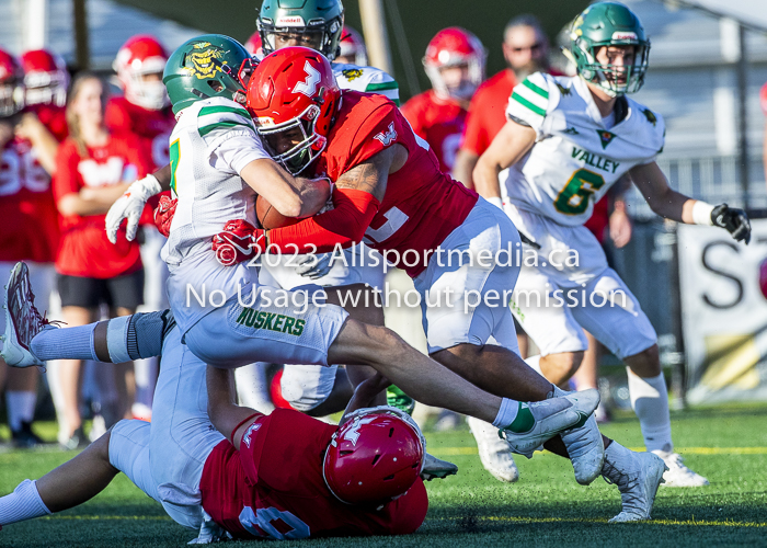 Allsportmedia;BCFC;British Columbia Football Conference;CJFL;Canadian Junior Football League;City of Langford;ISN;Island Sports News;Langford;Photography;Sports;Star Light Stadium;USports;Vancouver island Football;Westshore Rebels