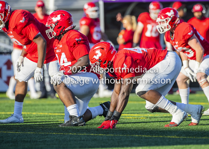 Allsportmedia;BCFC;British Columbia Football Conference;CJFL;Canadian Junior Football League;City of Langford;ISN;Island Sports News;Langford;Photography;Sports;Star Light Stadium;USports;Vancouver island Football;Westshore Rebels