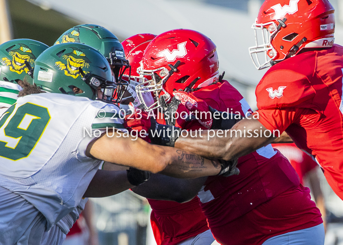 Allsportmedia;BCFC;British Columbia Football Conference;CJFL;Canadian Junior Football League;City of Langford;ISN;Island Sports News;Langford;Photography;Sports;Star Light Stadium;USports;Vancouver island Football;Westshore Rebels