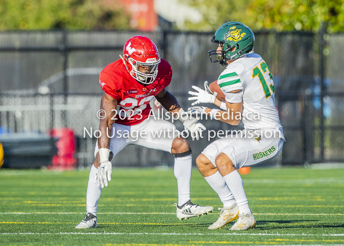 Allsportmedia;BCFC;British Columbia Football Conference;CJFL;Canadian Junior Football League;City of Langford;ISN;Island Sports News;Langford;Photography;Sports;Star Light Stadium;USports;Vancouver island Football;Westshore Rebels