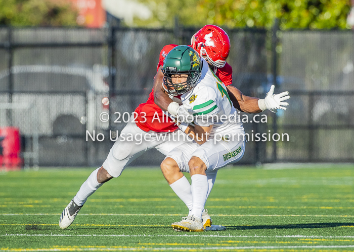 Allsportmedia;BCFC;British Columbia Football Conference;CJFL;Canadian Junior Football League;City of Langford;ISN;Island Sports News;Langford;Photography;Sports;Star Light Stadium;USports;Vancouver island Football;Westshore Rebels