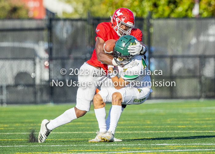 Allsportmedia;BCFC;British Columbia Football Conference;CJFL;Canadian Junior Football League;City of Langford;ISN;Island Sports News;Langford;Photography;Sports;Star Light Stadium;USports;Vancouver island Football;Westshore Rebels