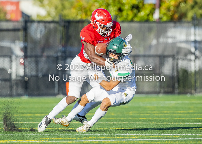 Allsportmedia;BCFC;British Columbia Football Conference;CJFL;Canadian Junior Football League;City of Langford;ISN;Island Sports News;Langford;Photography;Sports;Star Light Stadium;USports;Vancouver island Football;Westshore Rebels