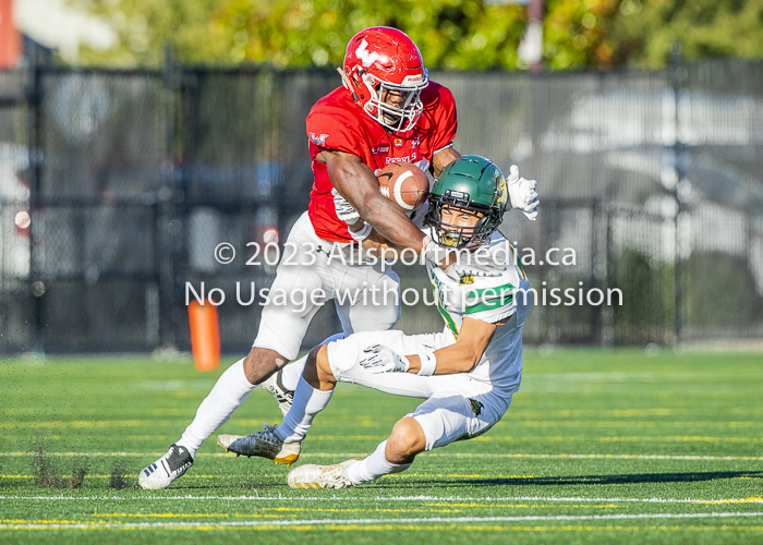 Allsportmedia;BCFC;British Columbia Football Conference;CJFL;Canadian Junior Football League;City of Langford;ISN;Island Sports News;Langford;Photography;Sports;Star Light Stadium;USports;Vancouver island Football;Westshore Rebels