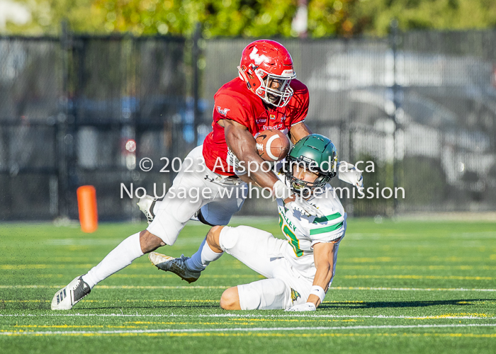 Allsportmedia;BCFC;British Columbia Football Conference;CJFL;Canadian Junior Football League;City of Langford;ISN;Island Sports News;Langford;Photography;Sports;Star Light Stadium;USports;Vancouver island Football;Westshore Rebels