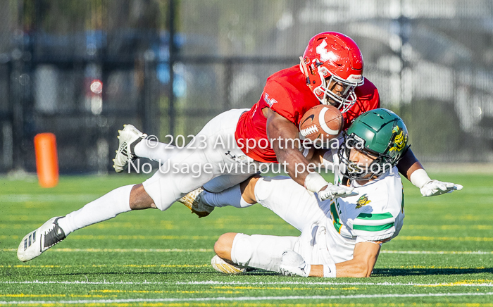 Allsportmedia;BCFC;British Columbia Football Conference;CJFL;Canadian Junior Football League;City of Langford;ISN;Island Sports News;Langford;Photography;Sports;Star Light Stadium;USports;Vancouver island Football;Westshore Rebels