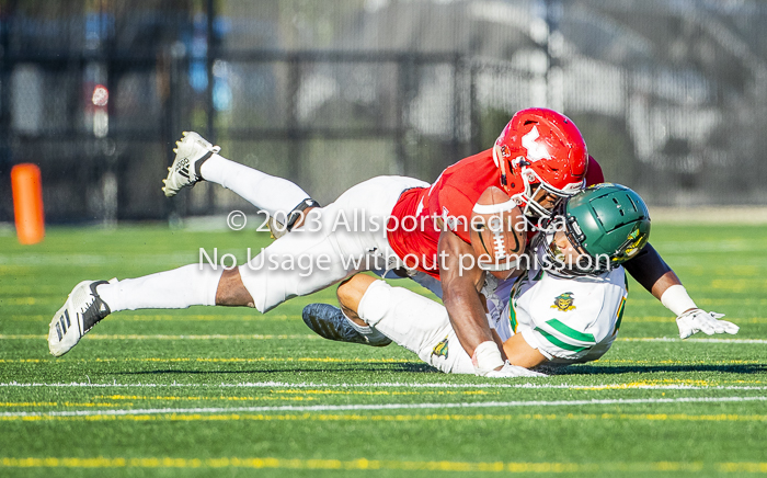 Allsportmedia;BCFC;British Columbia Football Conference;CJFL;Canadian Junior Football League;City of Langford;ISN;Island Sports News;Langford;Photography;Sports;Star Light Stadium;USports;Vancouver island Football;Westshore Rebels