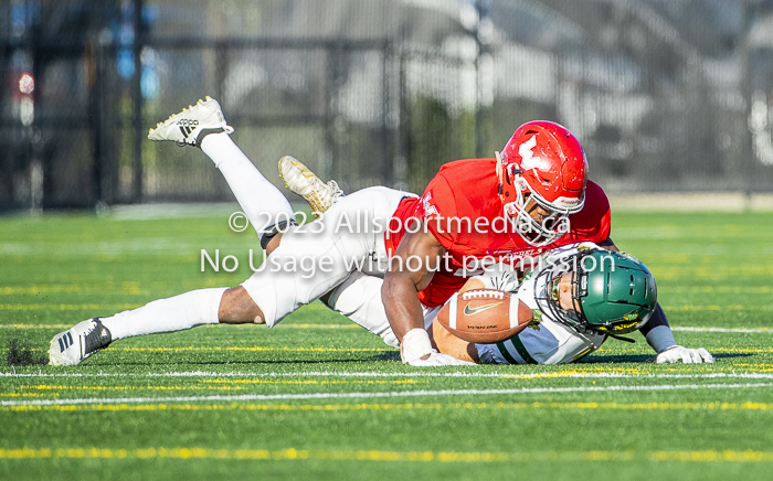 Allsportmedia;BCFC;British Columbia Football Conference;CJFL;Canadian Junior Football League;City of Langford;ISN;Island Sports News;Langford;Photography;Sports;Star Light Stadium;USports;Vancouver island Football;Westshore Rebels