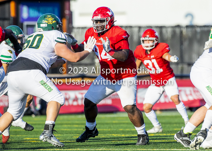 Allsportmedia;BCFC;British Columbia Football Conference;CJFL;Canadian Junior Football League;City of Langford;ISN;Island Sports News;Langford;Photography;Sports;Star Light Stadium;USports;Vancouver island Football;Westshore Rebels