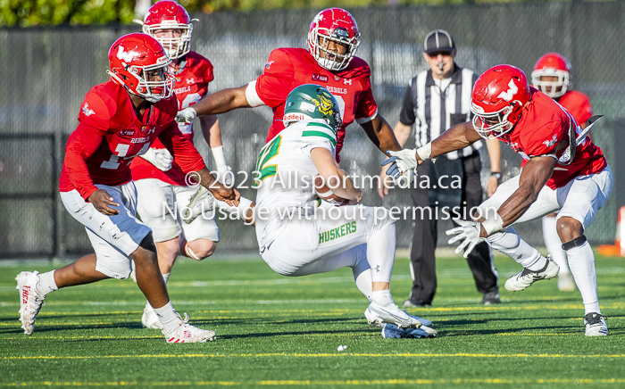 Allsportmedia;BCFC;British Columbia Football Conference;CJFL;Canadian Junior Football League;City of Langford;ISN;Island Sports News;Langford;Photography;Sports;Star Light Stadium;USports;Vancouver island Football;Westshore Rebels