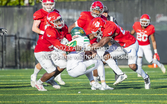 Allsportmedia;BCFC;British Columbia Football Conference;CJFL;Canadian Junior Football League;City of Langford;ISN;Island Sports News;Langford;Photography;Sports;Star Light Stadium;USports;Vancouver island Football;Westshore Rebels