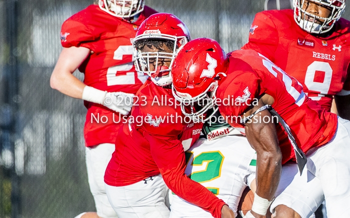 Allsportmedia;BCFC;British Columbia Football Conference;CJFL;Canadian Junior Football League;City of Langford;ISN;Island Sports News;Langford;Photography;Sports;Star Light Stadium;USports;Vancouver island Football;Westshore Rebels