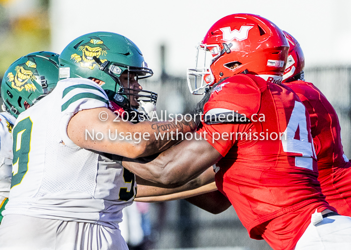 Allsportmedia;BCFC;British Columbia Football Conference;CJFL;Canadian Junior Football League;City of Langford;ISN;Island Sports News;Langford;Photography;Sports;Star Light Stadium;USports;Vancouver island Football;Westshore Rebels