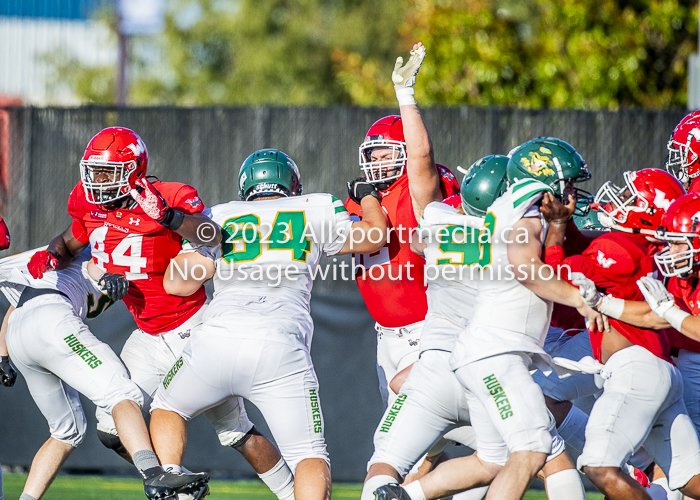 Allsportmedia;BCFC;British Columbia Football Conference;CJFL;Canadian Junior Football League;City of Langford;ISN;Island Sports News;Langford;Photography;Sports;Star Light Stadium;USports;Vancouver island Football;Westshore Rebels