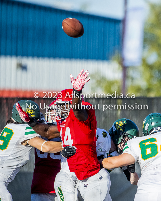 Allsportmedia;BCFC;British Columbia Football Conference;CJFL;Canadian Junior Football League;City of Langford;ISN;Island Sports News;Langford;Photography;Sports;Star Light Stadium;USports;Vancouver island Football;Westshore Rebels