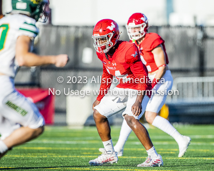 Allsportmedia;BCFC;British Columbia Football Conference;CJFL;Canadian Junior Football League;City of Langford;ISN;Island Sports News;Langford;Photography;Sports;Star Light Stadium;USports;Vancouver island Football;Westshore Rebels