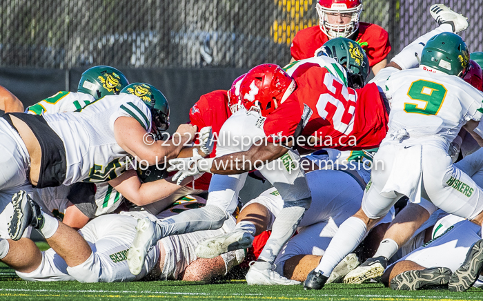 Allsportmedia;BCFC;British Columbia Football Conference;CJFL;Canadian Junior Football League;City of Langford;ISN;Island Sports News;Langford;Photography;Sports;Star Light Stadium;USports;Vancouver island Football;Westshore Rebels