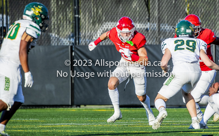 Allsportmedia;BCFC;British Columbia Football Conference;CJFL;Canadian Junior Football League;City of Langford;ISN;Island Sports News;Langford;Photography;Sports;Star Light Stadium;USports;Vancouver island Football;Westshore Rebels