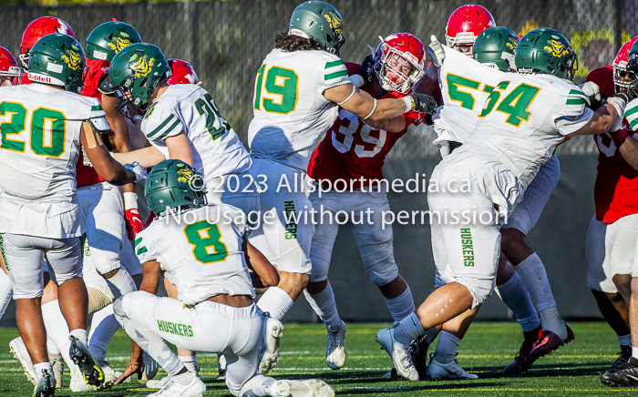 Allsportmedia;BCFC;British Columbia Football Conference;CJFL;Canadian Junior Football League;City of Langford;ISN;Island Sports News;Langford;Photography;Sports;Star Light Stadium;USports;Vancouver island Football;Westshore Rebels