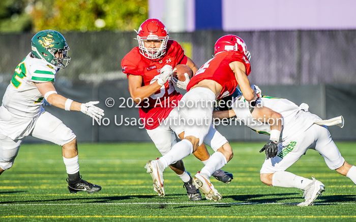 Allsportmedia;BCFC;British Columbia Football Conference;CJFL;Canadian Junior Football League;City of Langford;ISN;Island Sports News;Langford;Photography;Sports;Star Light Stadium;USports;Vancouver island Football;Westshore Rebels