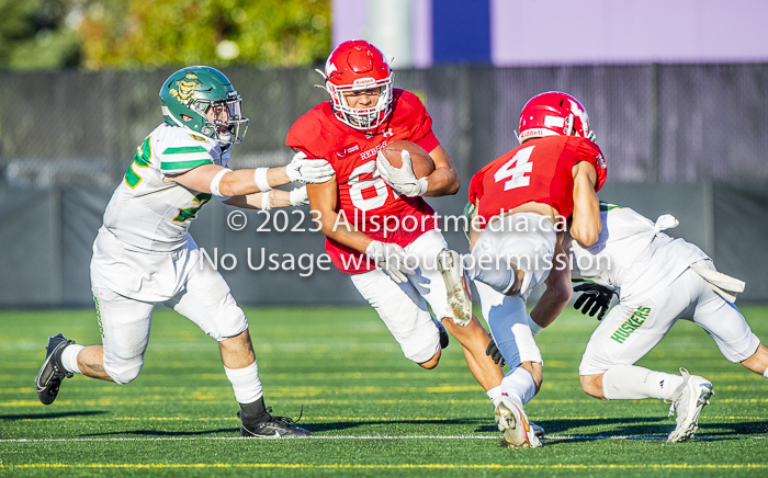 Allsportmedia;BCFC;British Columbia Football Conference;CJFL;Canadian Junior Football League;City of Langford;ISN;Island Sports News;Langford;Photography;Sports;Star Light Stadium;USports;Vancouver island Football;Westshore Rebels